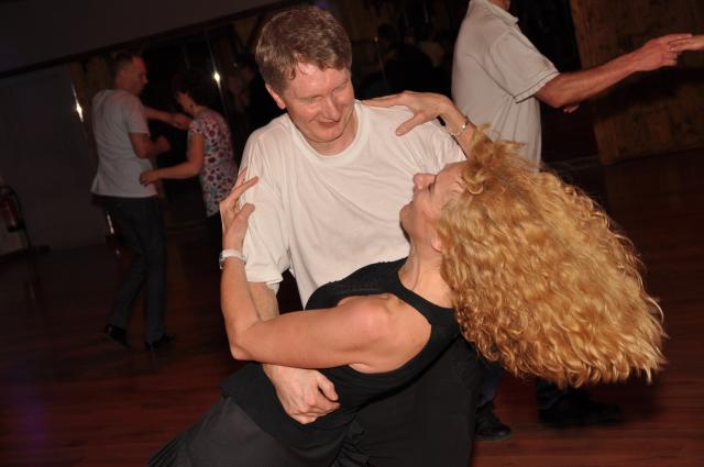 min 2009 01 10 station danse 213
